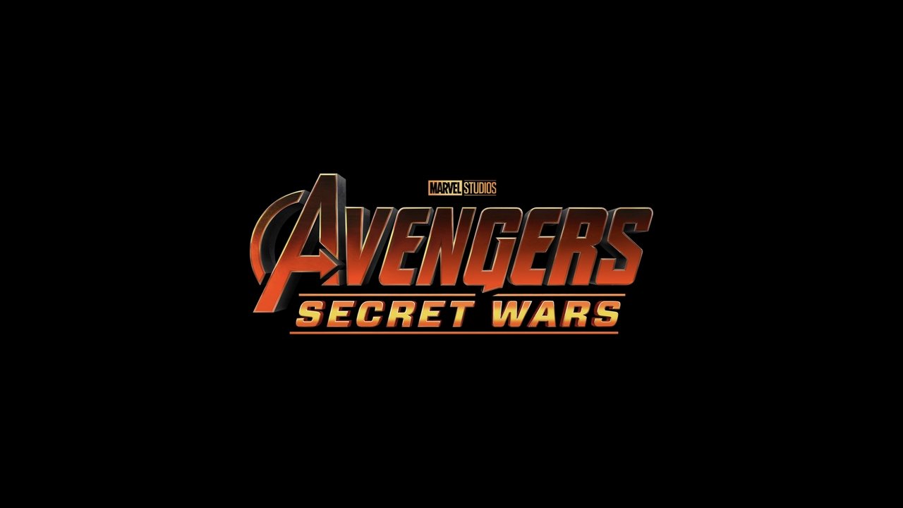 Avengers: Secret Wars — still