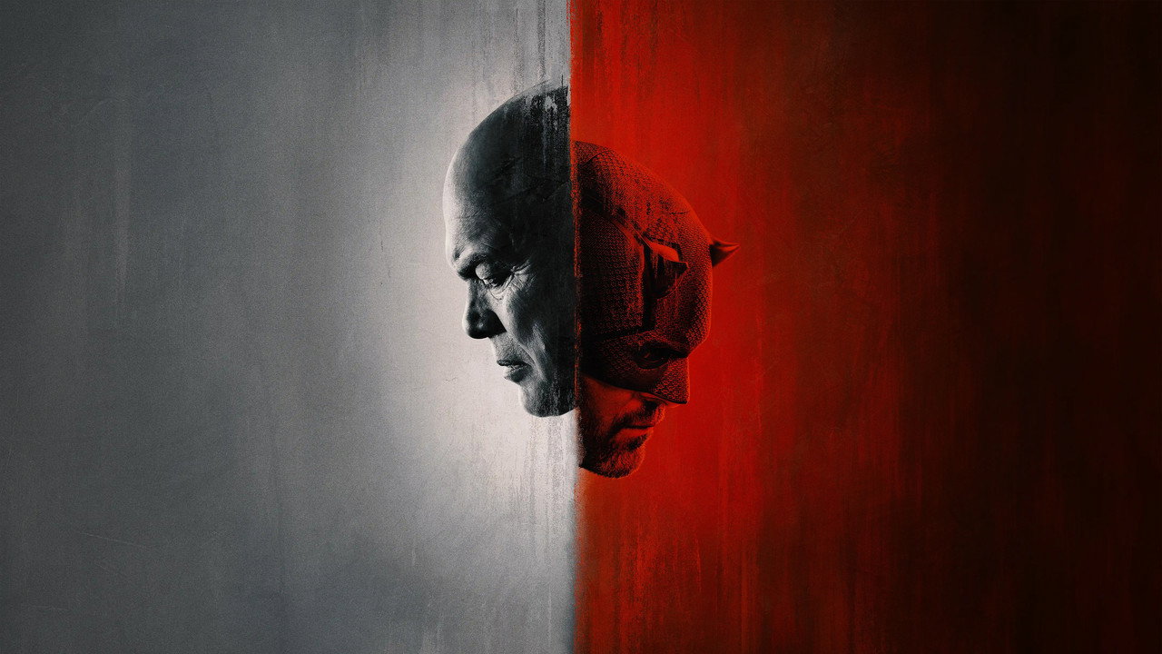 Daredevil: Born Again, Season 2 — still